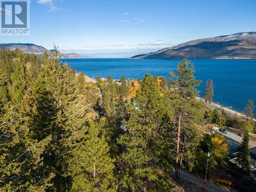 6785 Thorne Road, Peachland, BC 