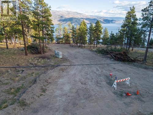 6785 Thorne Road, Peachland, BC 