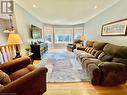 23 Fred Street, Mildmay, ON  - Indoor Photo Showing Living Room 