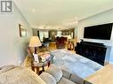 23 Fred Street, Mildmay, ON  - Indoor Photo Showing Living Room 