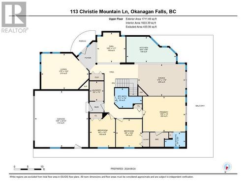 113 Christie Mountain Lane, Okanagan Falls, BC - Other