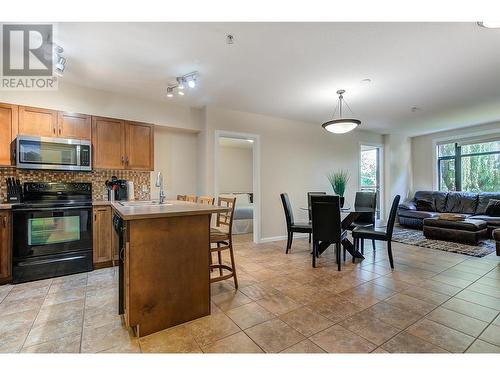 654 Cook Road Unit# 242, Kelowna, BC - Indoor