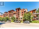 654 Cook Road Unit# 242, Kelowna, BC  - Outdoor With Facade 