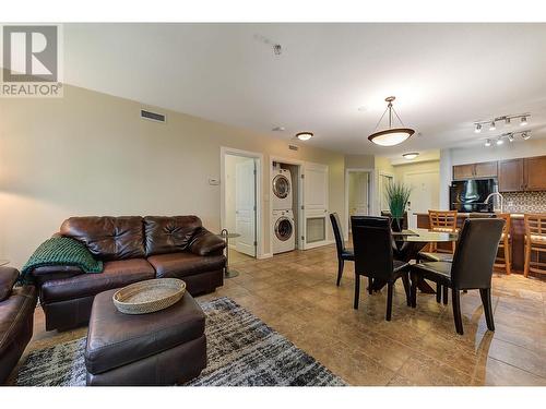 654 Cook Road Unit# 242, Kelowna, BC - Indoor