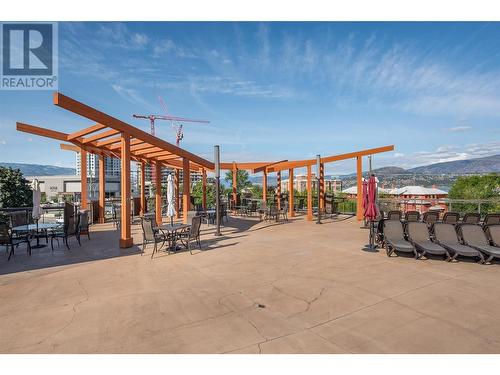 654 Cook Road Unit# 242, Kelowna, BC - Outdoor