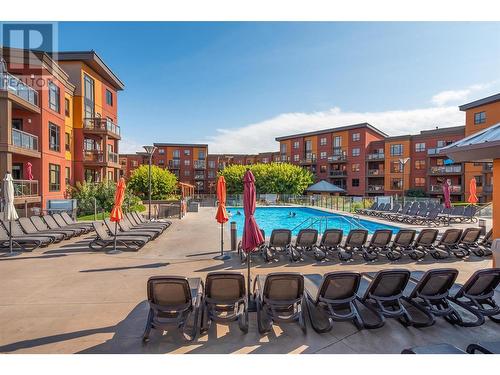 654 Cook Road Unit# 242, Kelowna, BC - Outdoor