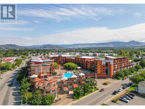 654 Cook Road Unit# 242, Kelowna, BC - Outdoor With View