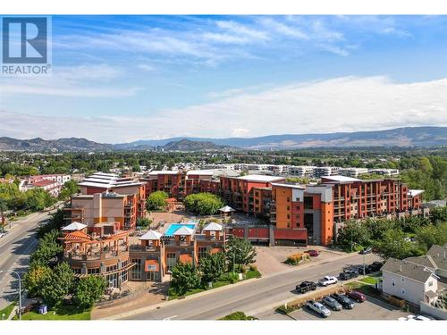 654 Cook Road Unit# 242, Kelowna, BC - Outdoor With View