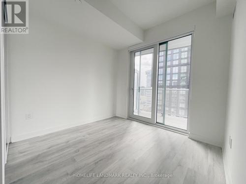 2810 - 100 Dalhousie Street, Toronto, ON - Indoor Photo Showing Other Room