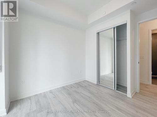 2810 - 100 Dalhousie Street, Toronto, ON - Indoor Photo Showing Other Room