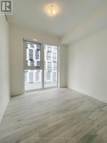 2810 - 100 Dalhousie Street, Toronto, ON - Indoor Photo Showing Other Room