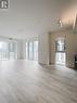 2810 - 100 Dalhousie Street, Toronto, ON  - Indoor 