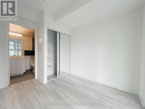 2810 - 100 Dalhousie Street, Toronto, ON - Indoor Photo Showing Other Room