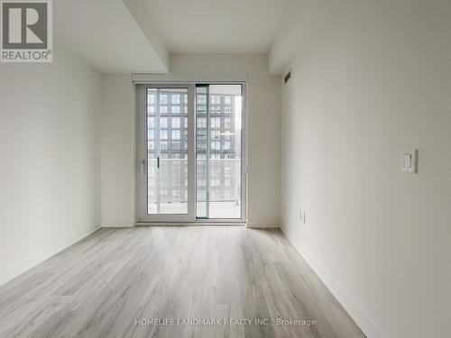 2810 - 100 Dalhousie Street, Toronto, ON - Indoor Photo Showing Other Room