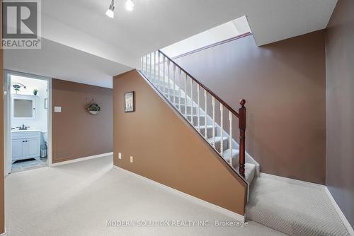 7 Riverview Road N, New Tecumseth (Alliston), ON - Indoor Photo Showing Other Room