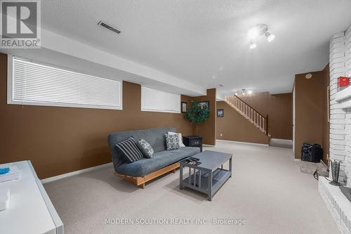 7 Riverview Road N, New Tecumseth (Alliston), ON - Indoor Photo Showing Other Room