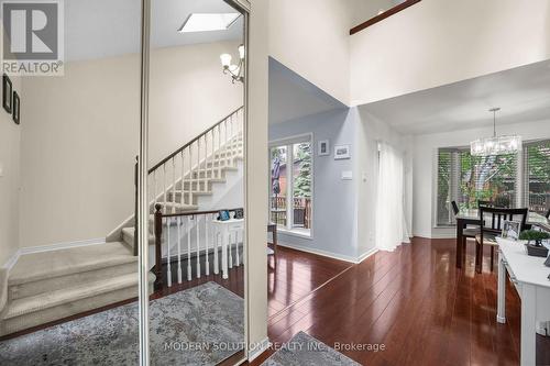 7 Riverview Road N, New Tecumseth (Alliston), ON - Indoor Photo Showing Other Room