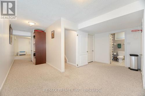 2233 Nevils Street, Innisfil, ON - Indoor