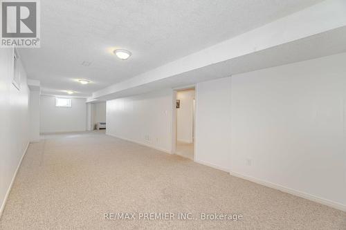 2233 Nevils Street, Innisfil, ON - Indoor Photo Showing Other Room