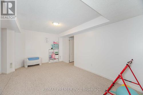 2233 Nevils Street, Innisfil, ON - Indoor