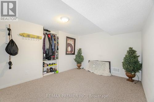 2233 Nevils Street, Innisfil, ON - Indoor Photo Showing Other Room