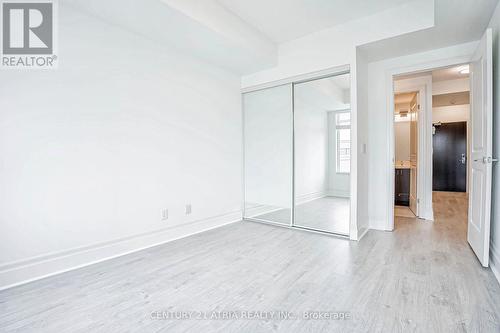 402 - 131 Upper Duke Crescent, Markham (Unionville), ON - Indoor Photo Showing Other Room