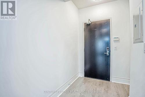 402 - 131 Upper Duke Crescent, Markham (Unionville), ON - Indoor Photo Showing Other Room