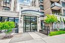 402 - 131 Upper Duke Crescent, Markham, ON  - Outdoor 