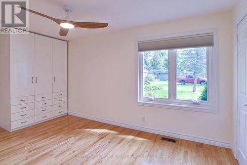 24 Turtle Path, Ramara (Brechin), ON - Indoor Photo Showing Other Room