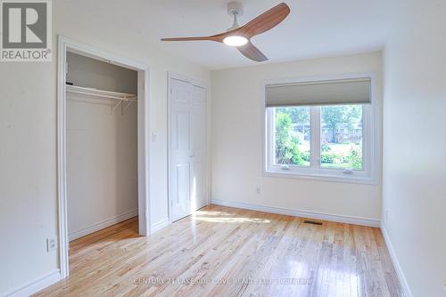 24 Turtle Path, Ramara (Brechin), ON - Indoor Photo Showing Other Room