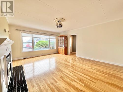 23 Church Road, Botwood, NL - Indoor Photo Showing Other Room