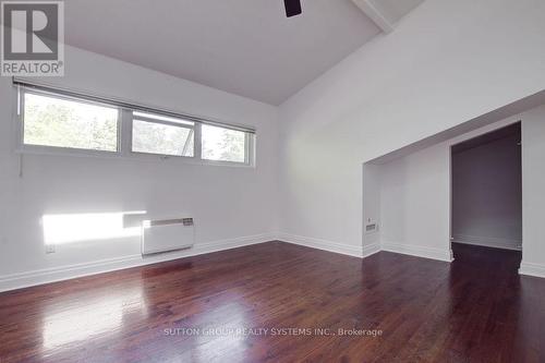 1460 Halyard Court, Mississauga (Clarkson), ON - Indoor Photo Showing Other Room