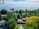 1460 Halyard Court, Mississauga, ON  - Outdoor With Body Of Water With View 