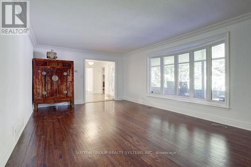 1460 Halyard Court, Mississauga (Clarkson), ON - Indoor Photo Showing Other Room