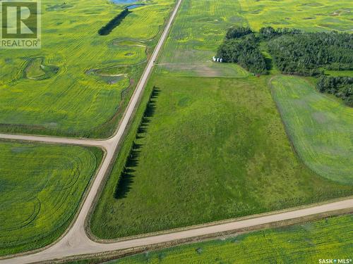 Rm Of Prince Albert Land, Prince Albert Rm No. 461, SK 