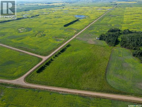 Rm Of Prince Albert Land, Prince Albert Rm No. 461, SK 