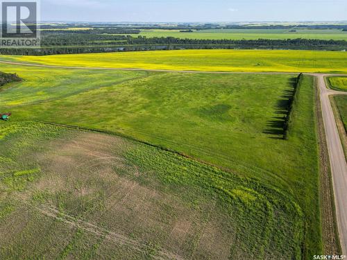 Rm Of Prince Albert Land, Prince Albert Rm No. 461, SK 