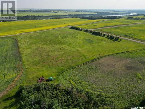 Rm Of Prince Albert Land, Prince Albert Rm No. 461, SK 