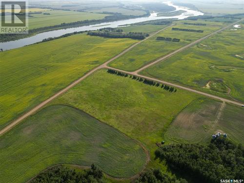 Rm Of Prince Albert Land, Prince Albert Rm No. 461, SK 