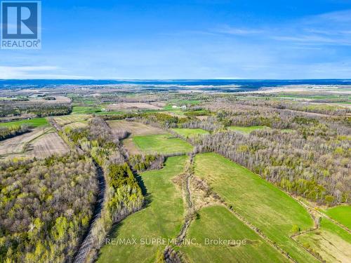 . Happy Hollow Road, Prescott And Russell, ON 