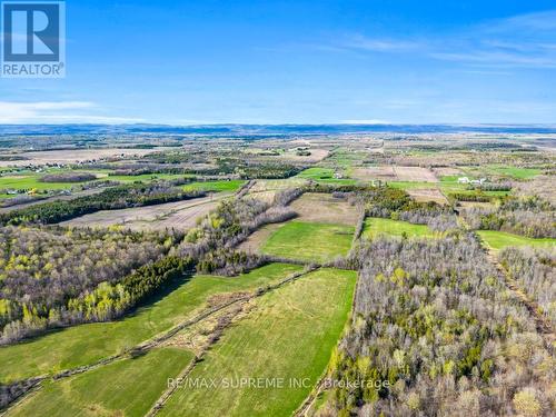 . Happy Hollow Road, Prescott And Russell, ON 