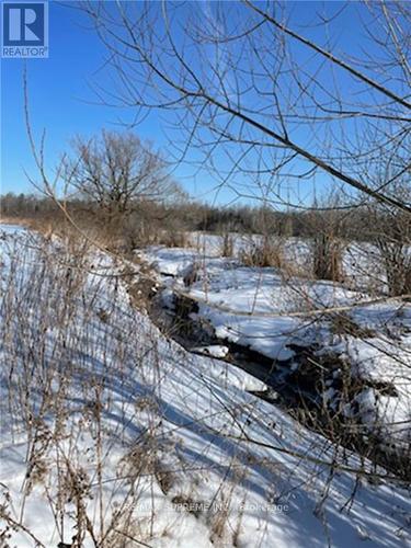 . Happy Hollow Road, Prescott And Russell, ON 