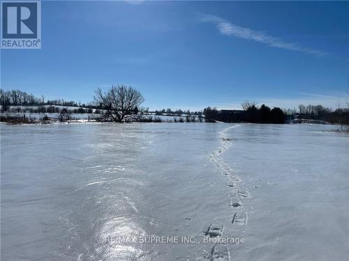 . Happy Hollow Road, Prescott And Russell, ON 