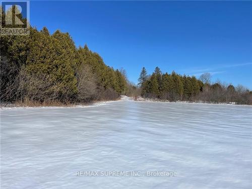 . Happy Hollow Road, Prescott And Russell, ON 