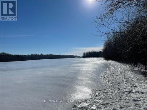 . Happy Hollow Road, Prescott And Russell, ON 