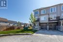 119 Bavin Street, Clarington (Bowmanville), ON  - Outdoor With Facade 