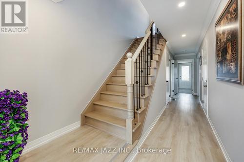 119 Bavin Street, Clarington (Bowmanville), ON - Indoor Photo Showing Other Room