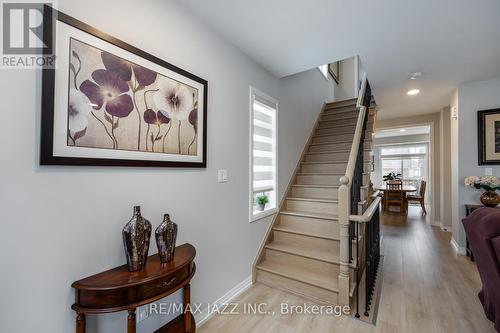 119 Bavin Street, Clarington (Bowmanville), ON - Indoor Photo Showing Other Room