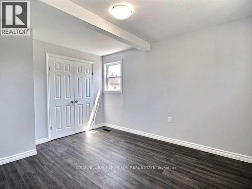 394 Ontario Street, Cobourg, ON - Indoor Photo Showing Other Room