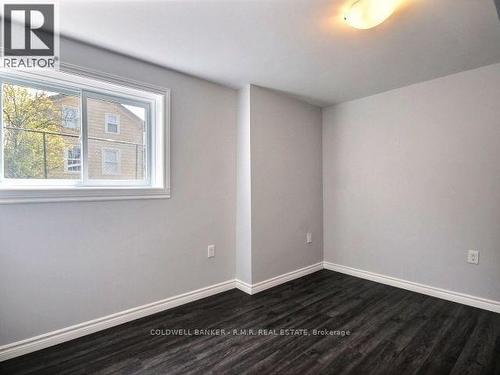 394 Ontario Street, Cobourg, ON - Indoor Photo Showing Other Room